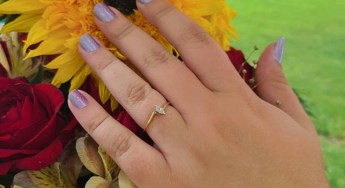 The Wedding Website of Allison McCurdy and Peter Tillman