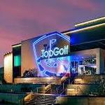 Topgolf-Houston(Katy)