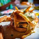 Ellicottville Brewing Company
