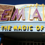Emagine Novi Theater