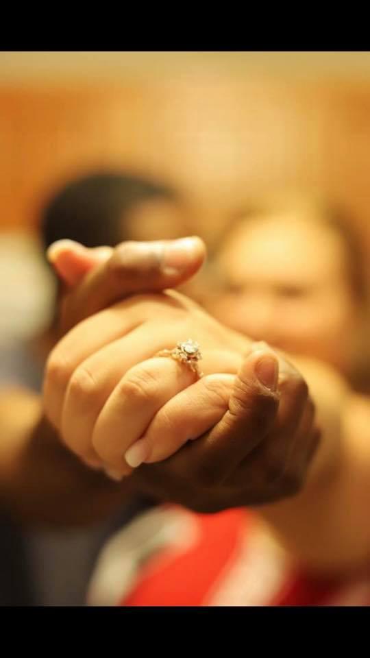 The Wedding Website of candace sinclair and jonathan bolling