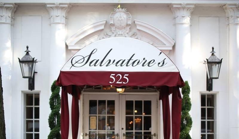 The Wedding Website of Anna Christine Herold and Mark Joseph Trautman