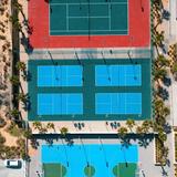 Fitness & Sports