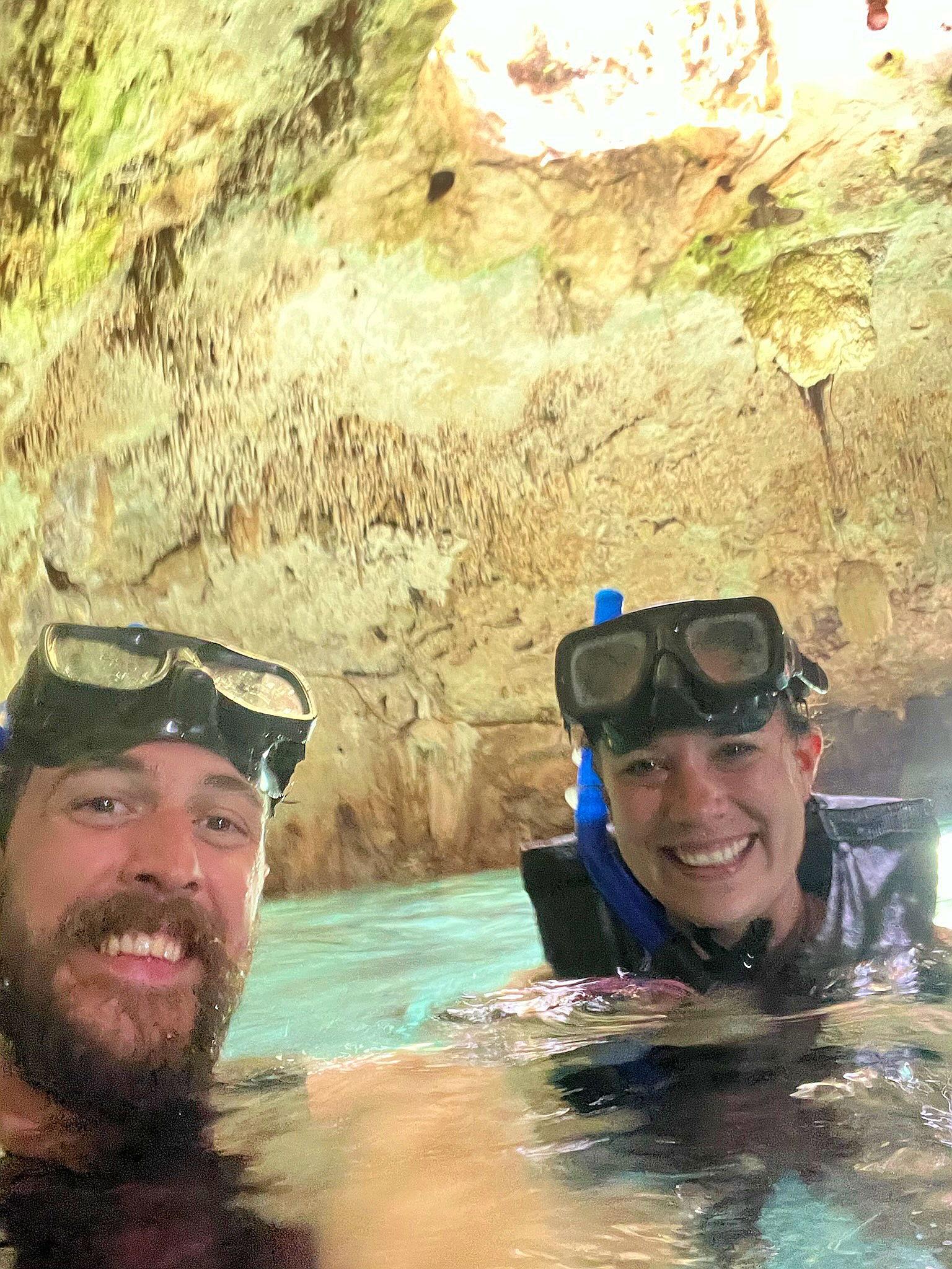 20f971b1-684f-4663-ac4c-990b07ab3448