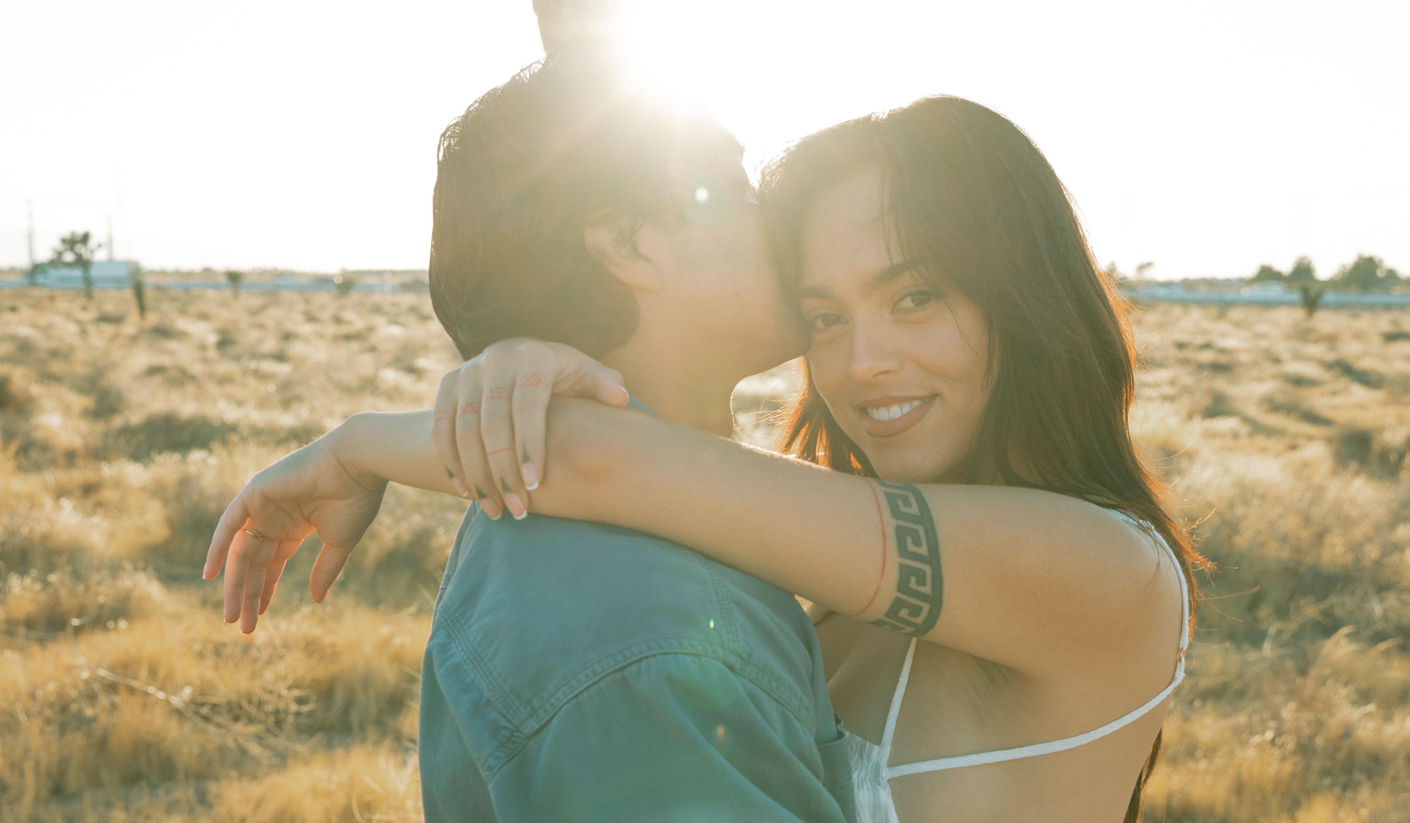 Hero Slideshow Image 1