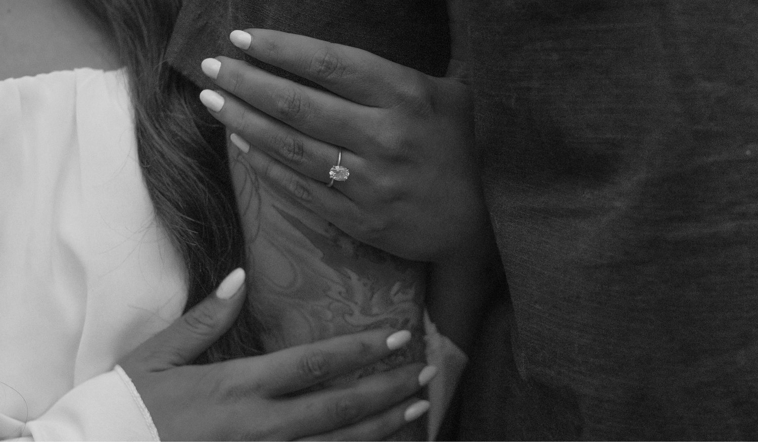 The Wedding Website of Annick Gallant and Nick Young
