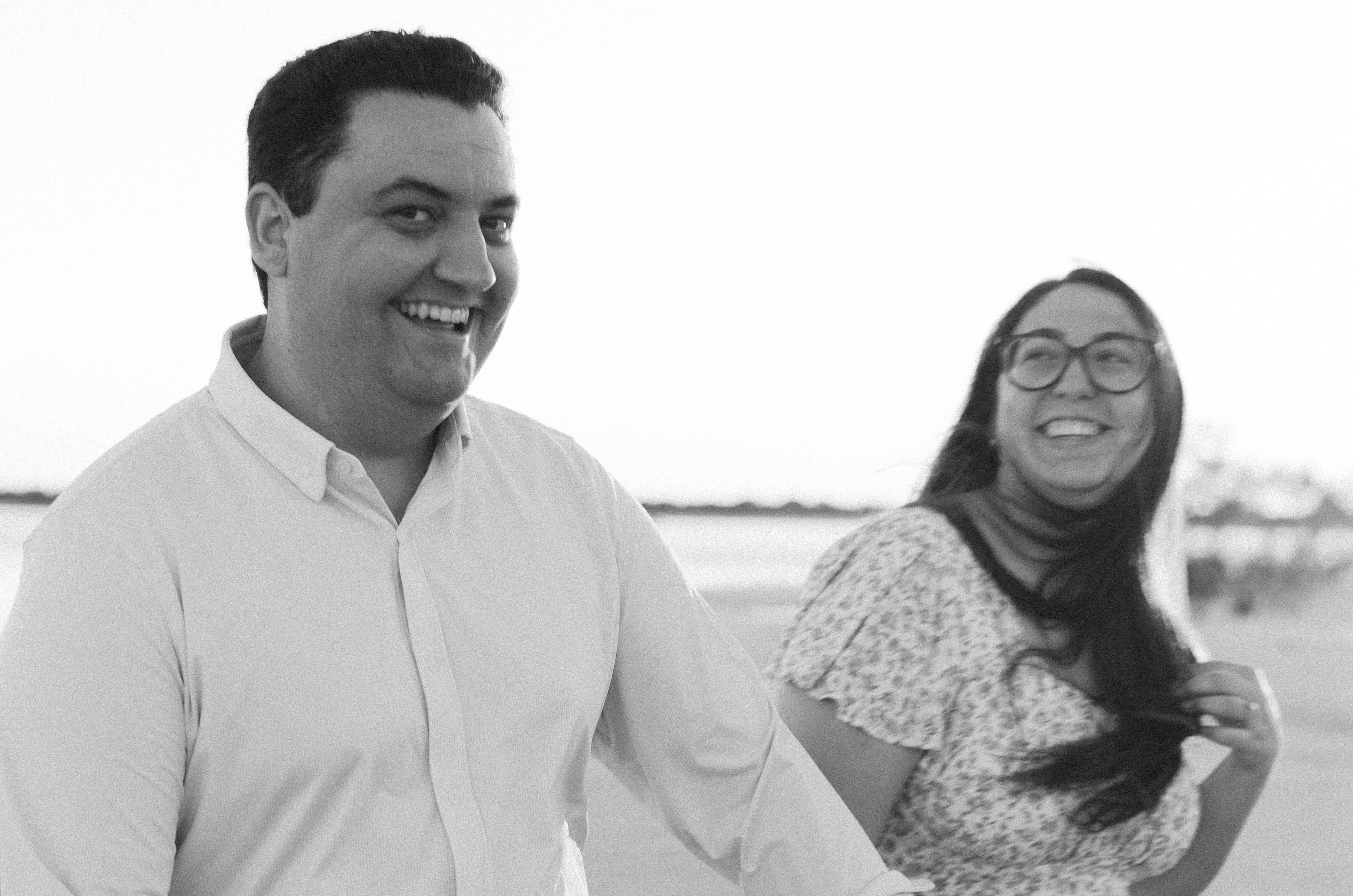 The Wedding Website of Katharine Larsen and John Oliveira
