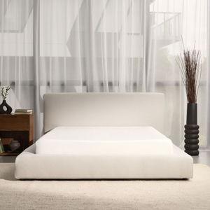 Bed Frame + Night Stands Fund