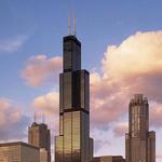 Willis Tower