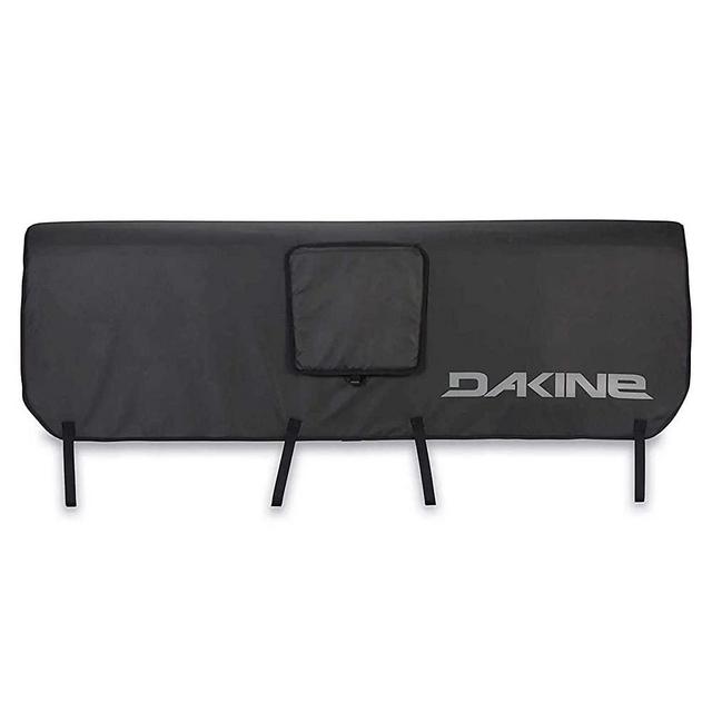 Dakine DLX Pickup Tailgate Pad Bike Rack