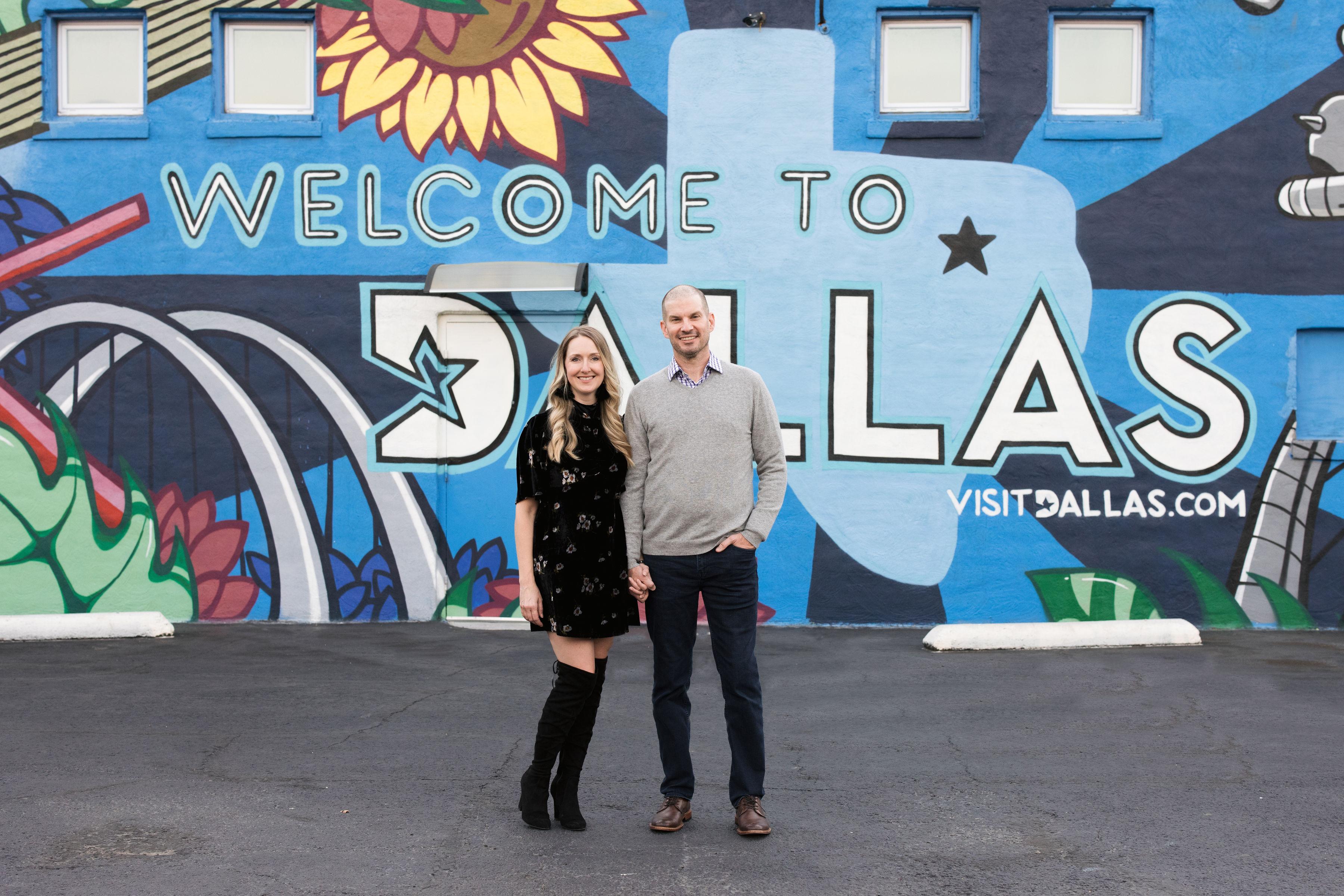 The Wedding Website of Jason Niebaum and Emily Stanford