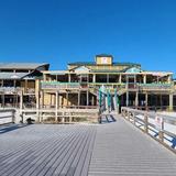 Okaloosa Island