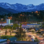 Explore Estes Park
