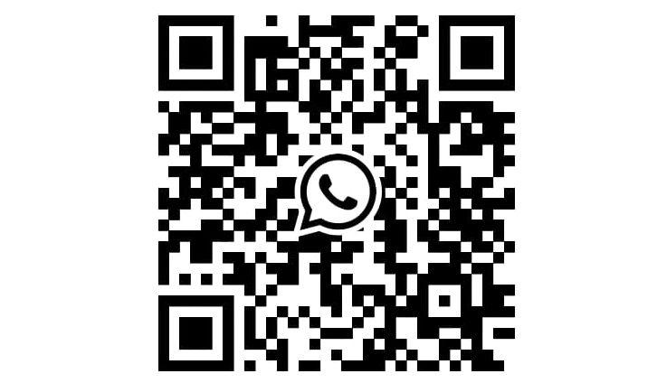 Footer image
