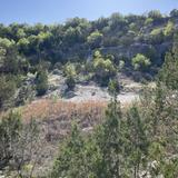 Miller Springs Nature Center