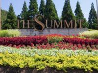The Summit