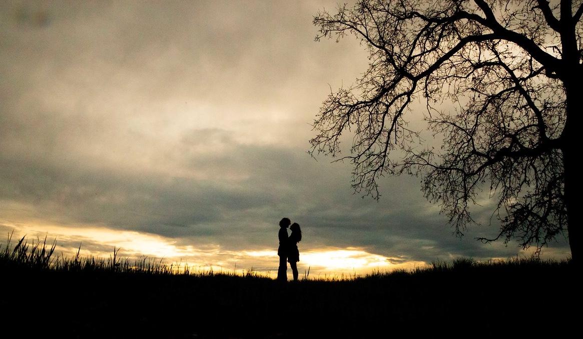 The Wedding Website of Emily Cooke and Luke Crabbe