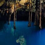 Cenotes