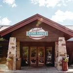 Jacob Leinenkugel Brewing Company