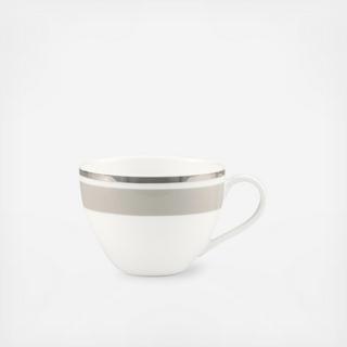Anmut Colour Tea Cup