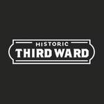 Historic Third Ward