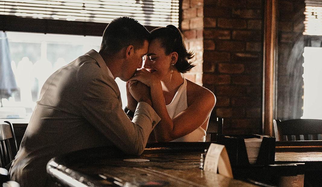 Hero Slideshow Image 4