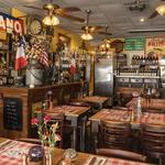 Le Bouchon Du Grove