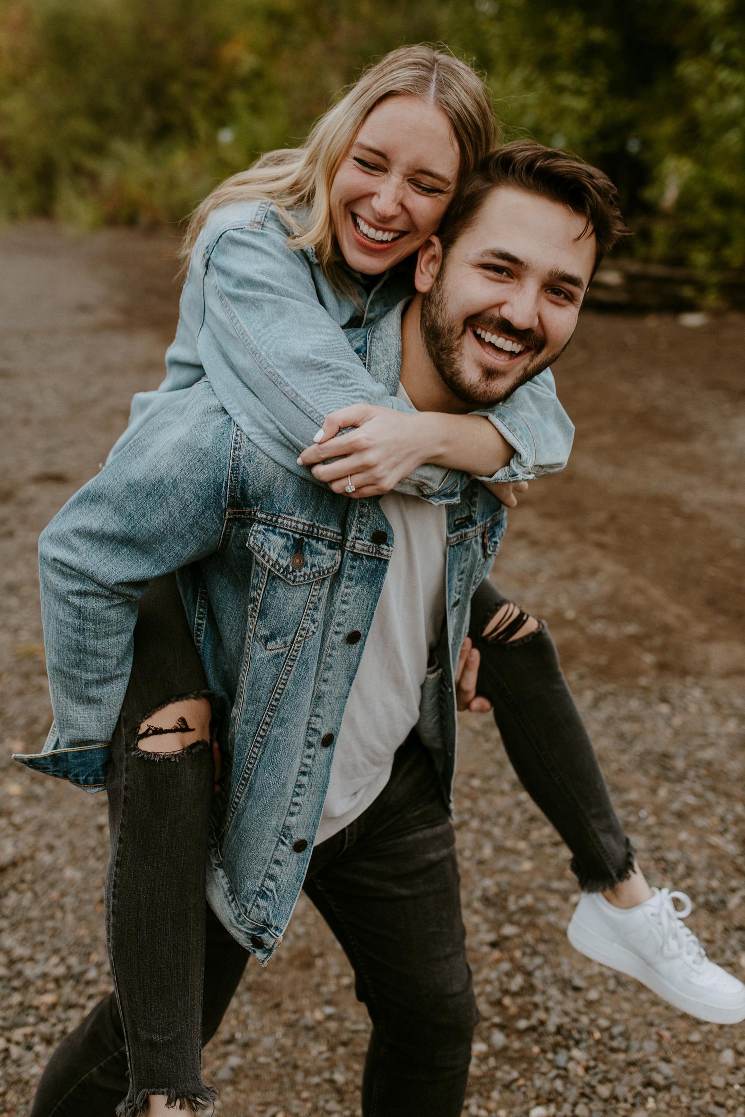 The Wedding Website of Taylor Neumann and Kiersten Wyatt