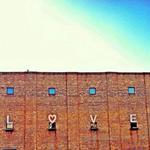 American Visionary Art Museum