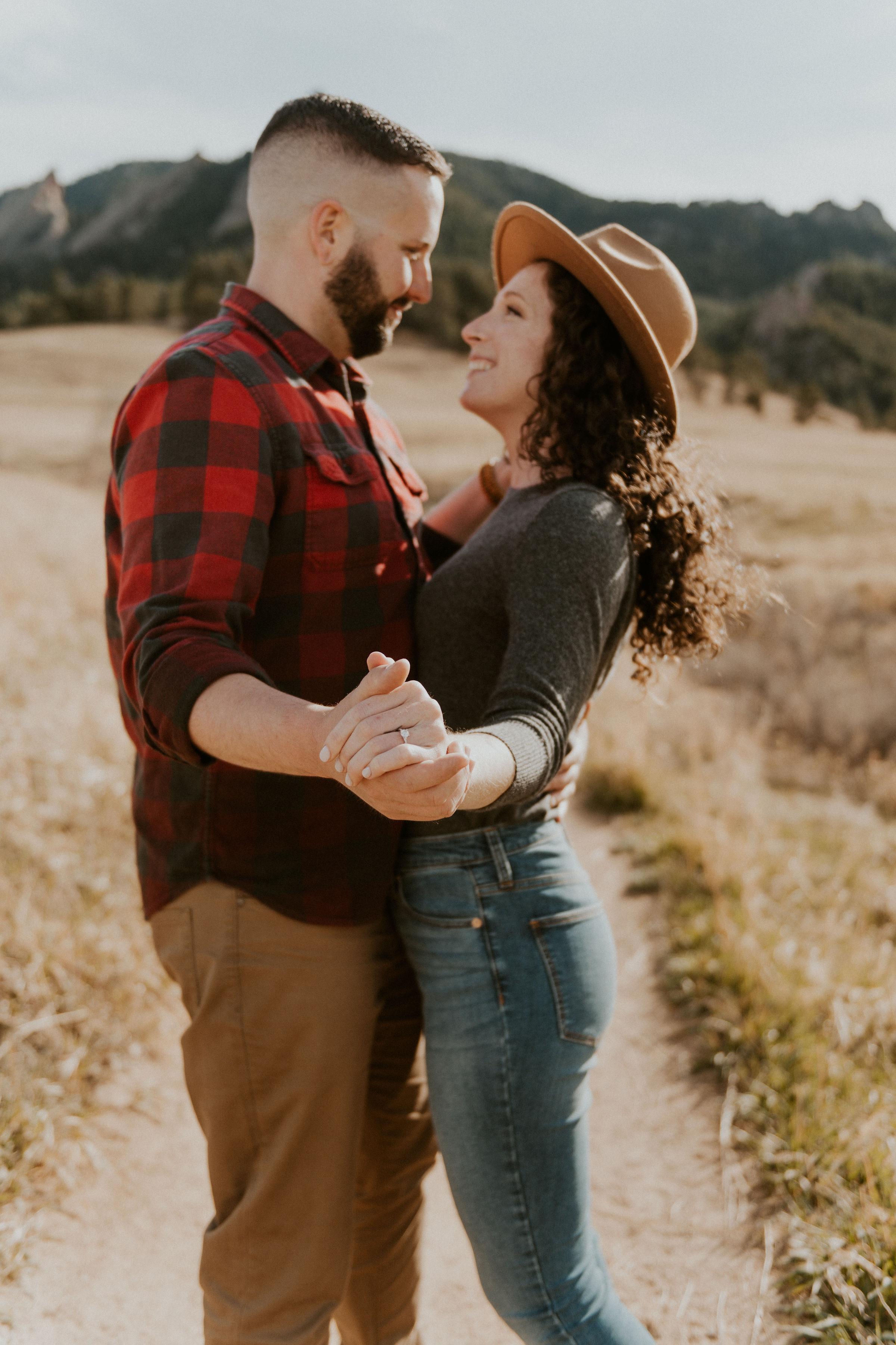 The Wedding Website of Teresa Mason and Christopher Leder