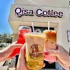 qisa coffee