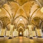 University of Glasgow