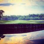 Cape May National Golf Club