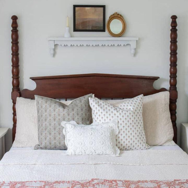 Mattress Fund