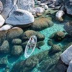 Wild Society Kayaking Rentals