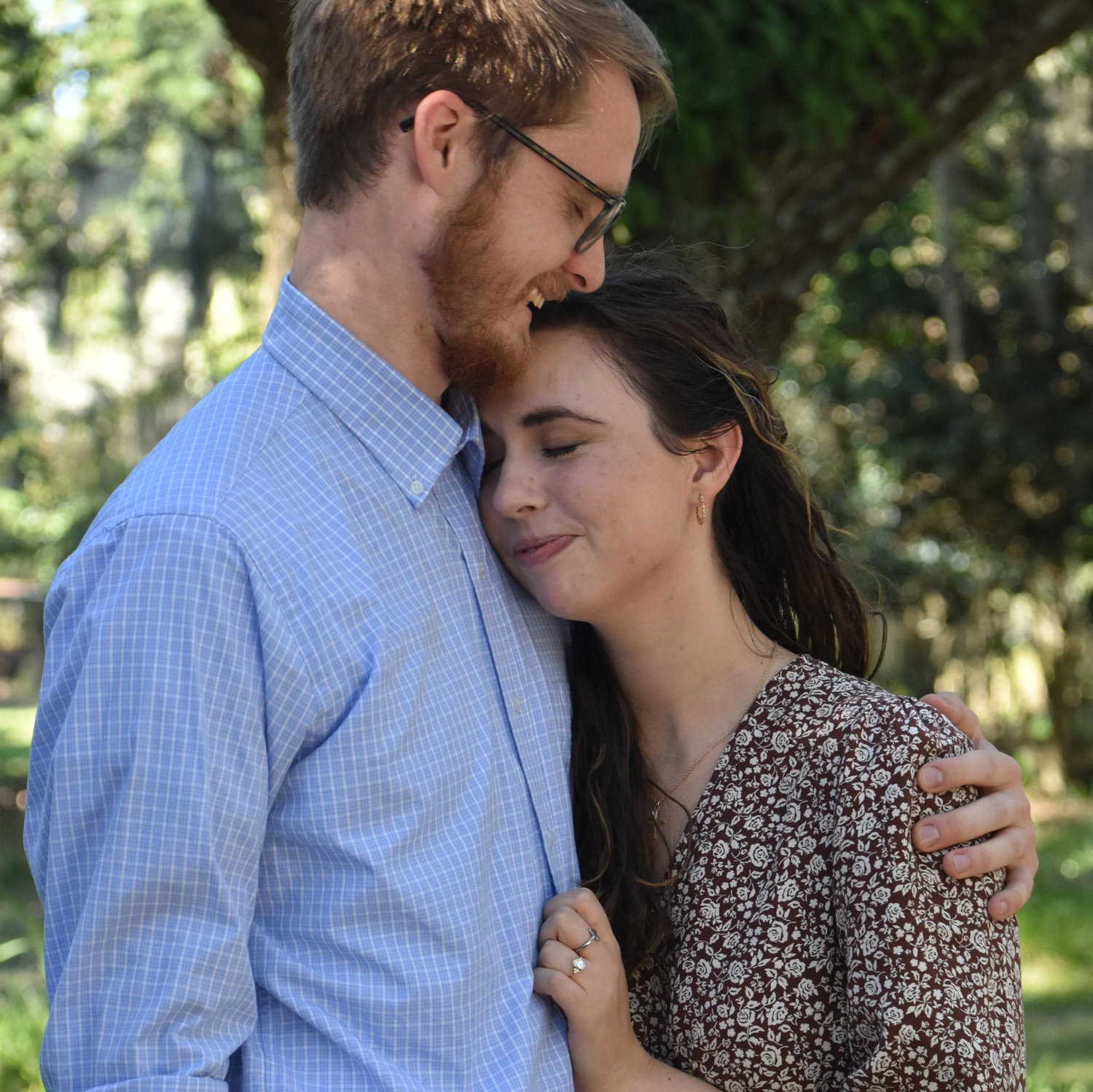 Engagement