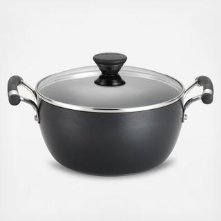 Acclaim Nonstick Covered Casserole