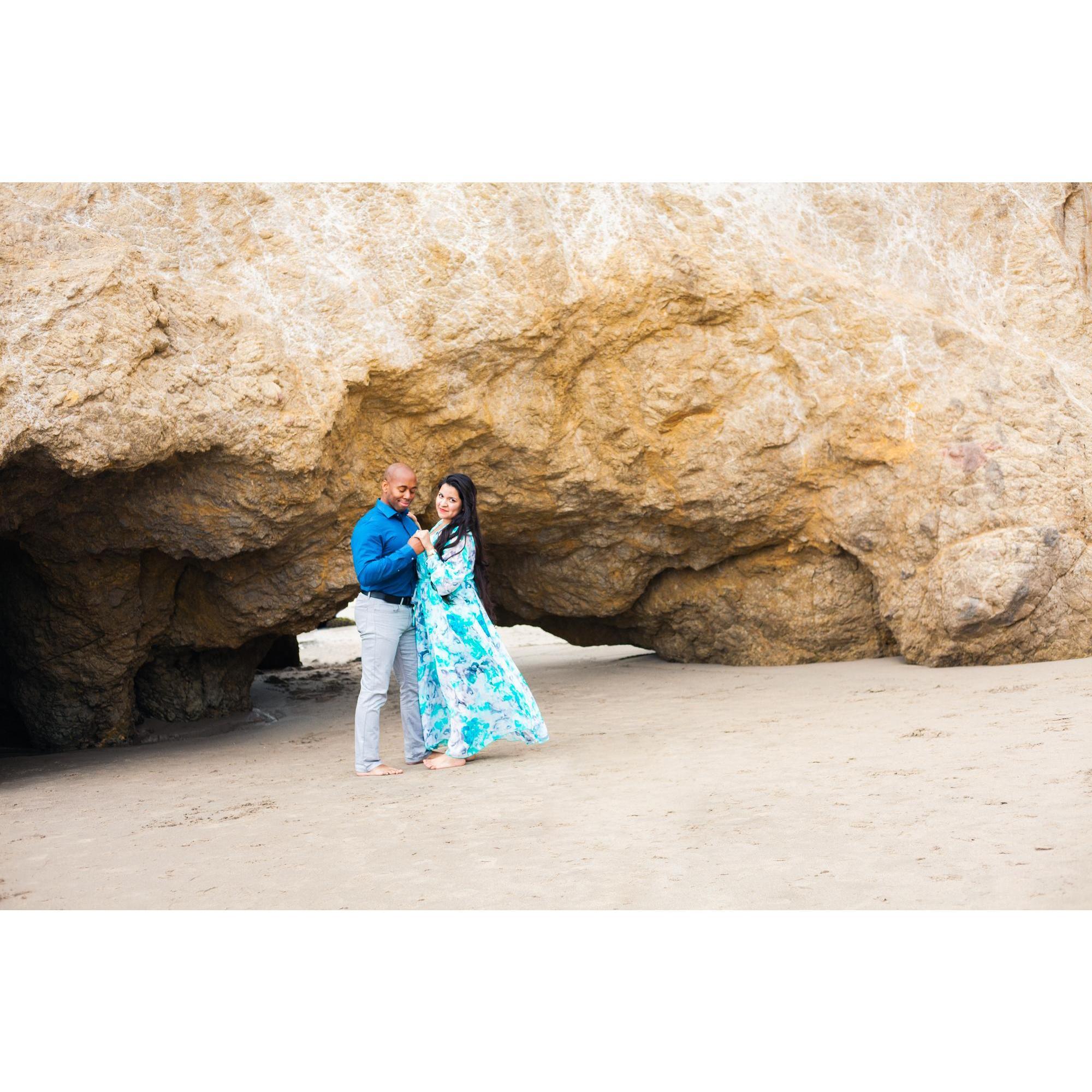 "You know you're in love when you can't fall asleep because reality is finally better than your dreams." Dr. Seuss