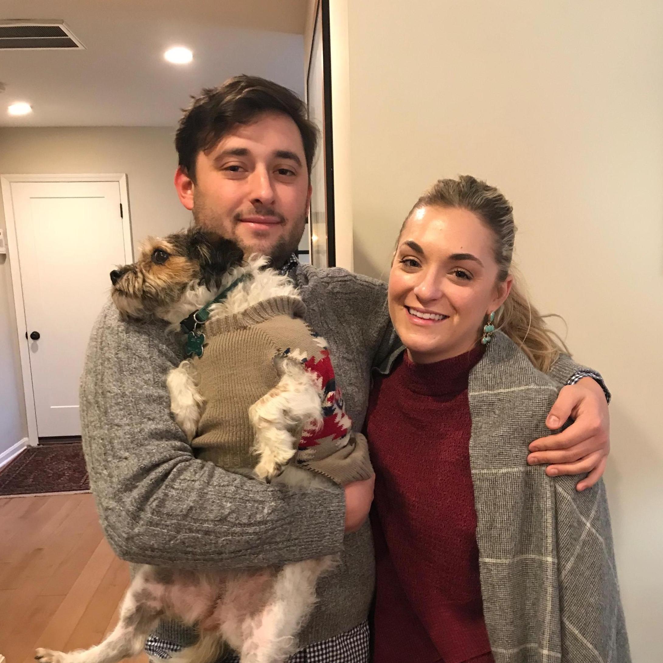 thankgiving