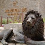 Lincoln Park Zoo
