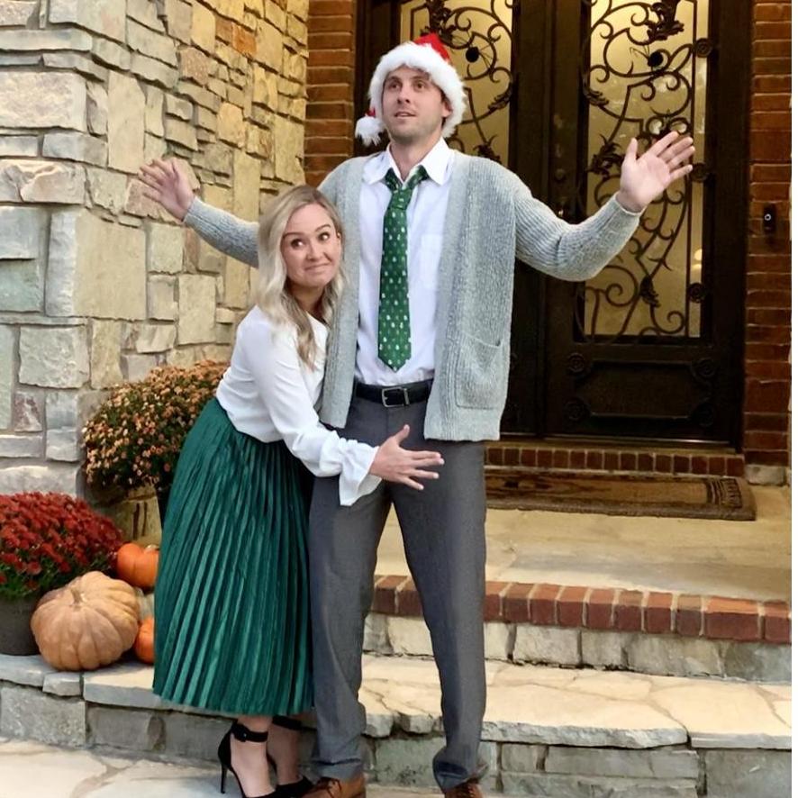 Best Halloween!