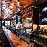 Old Town Pour House