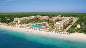 The Wedding Website of Yasmin Perez and William Ramos