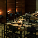 La Provincia Restaurant