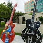 Music Row | Nashville