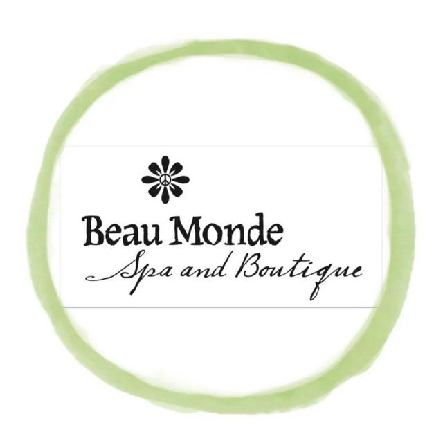 60-Minute Couples Massage @ Beau Monde