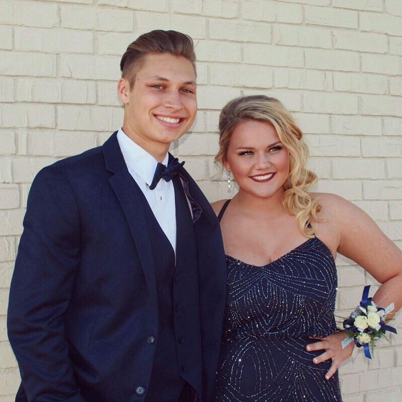 Prom