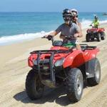 ATV Tour