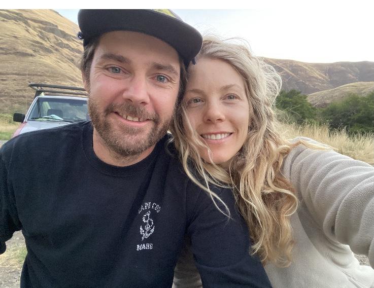 The Wedding Website of Maura Lambert and Brian Cohen