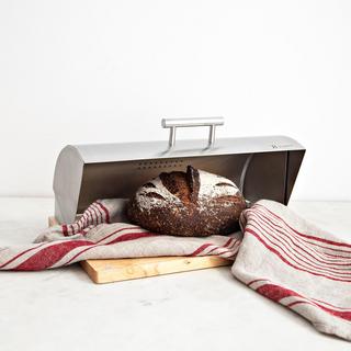 Studio Bread Bin